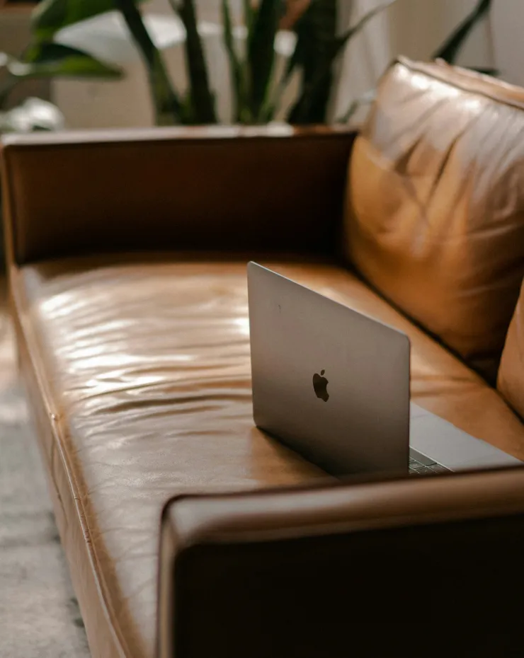 Design and development collaboration