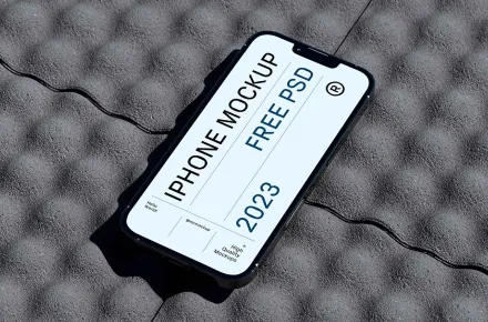 Taurius project work