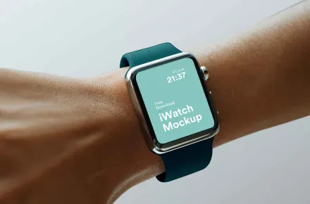 Taurius project work